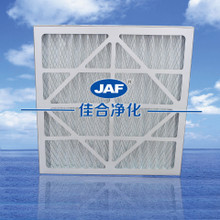 紙框初效過濾器 全面解析價格、圖片、批發與供應商信息