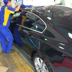 車享家汽車養(yǎng)護(hù)中心(滄州行署西街店)地址、電話、營(yíng)業(yè)時(shí)間及服務(wù)介紹